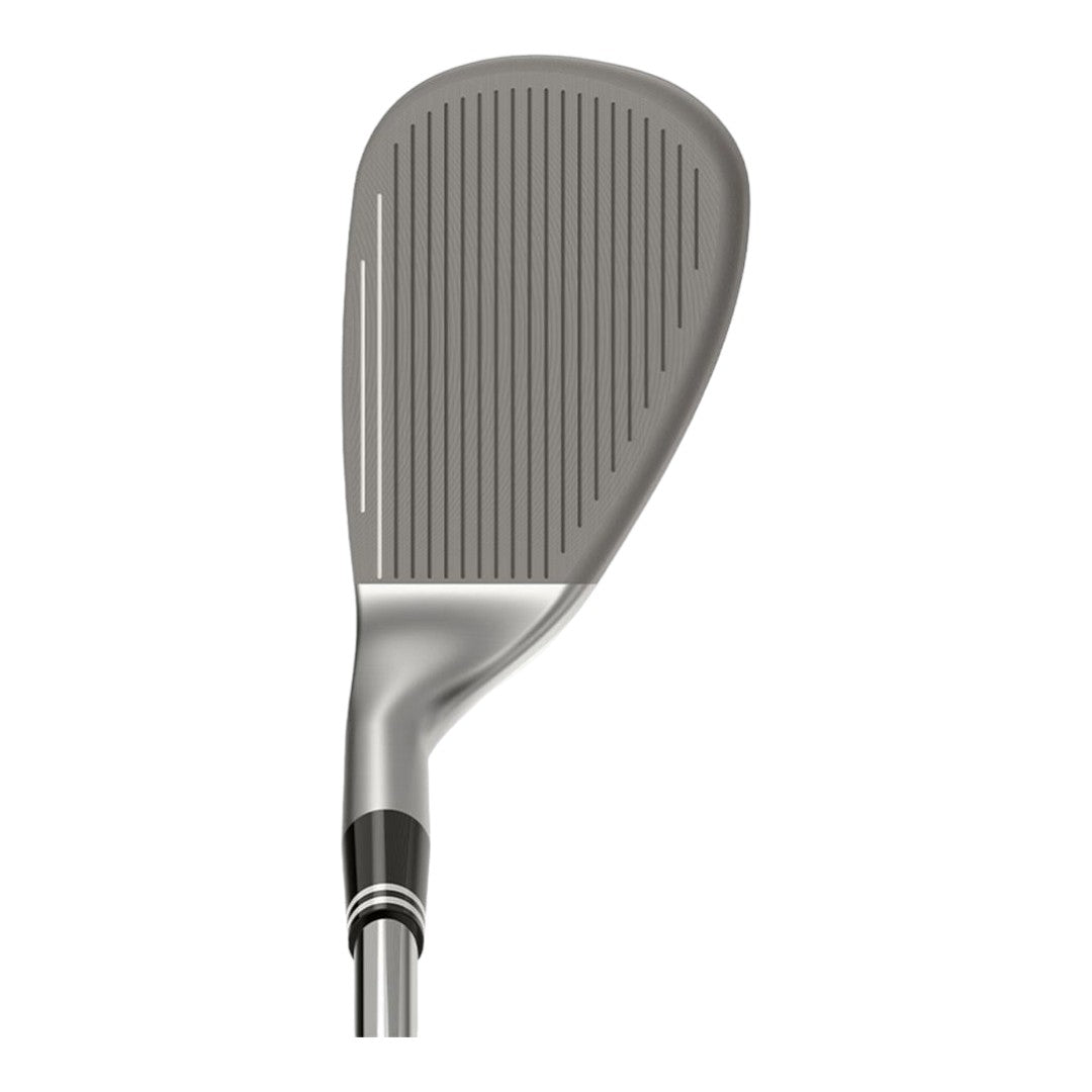 Cleveland Smart Sole Full Face Tour Satin Golf Wedge