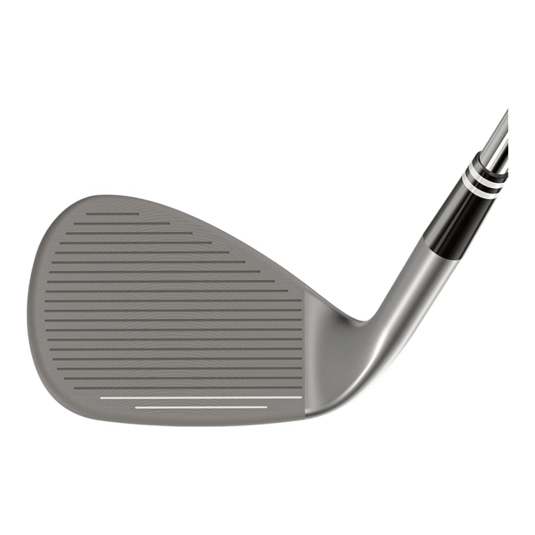 Cleveland Ladies Smart Sole Full Face Tour Satin Golf Wedge