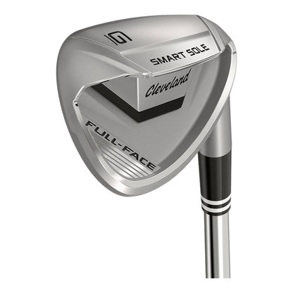 Cleveland Smart Sole Full Face Tour Satin Golf Wedge