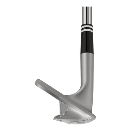 Cleveland Smart Sole Full Face Tour Satin Golf Wedge
