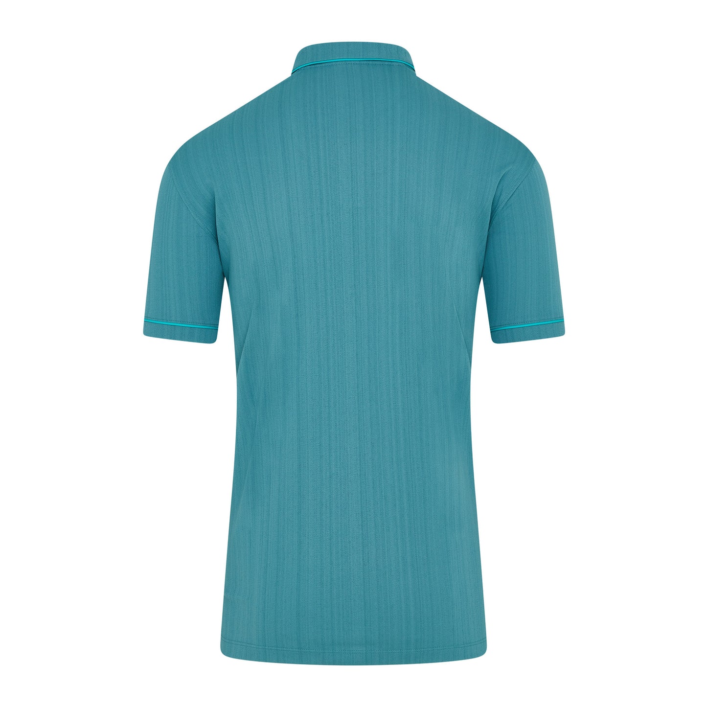 Nike Dri-Fit Victory+ Heathered Golf Polo Shirt FZ7450