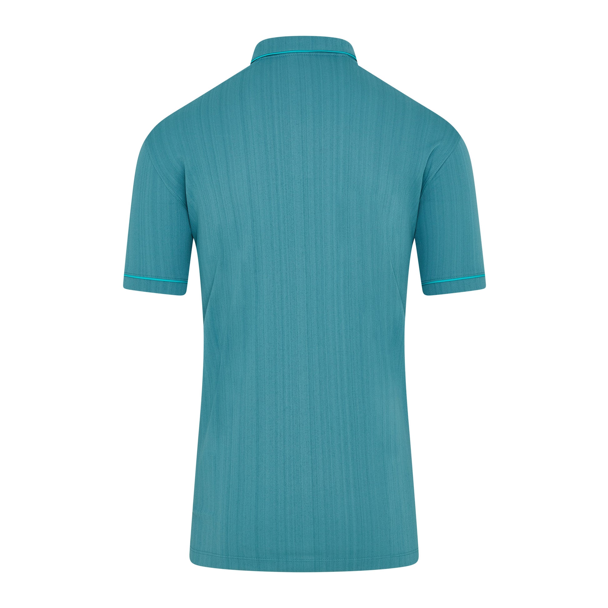 Nike Dri-Fit Victory+ Heathered Golf Polo Shirt FZ7450