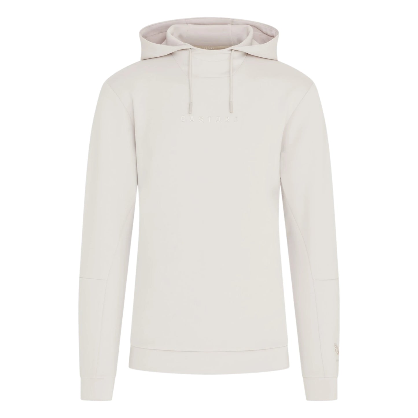 Castore Flex Golf Hoodie MLM00009CAS