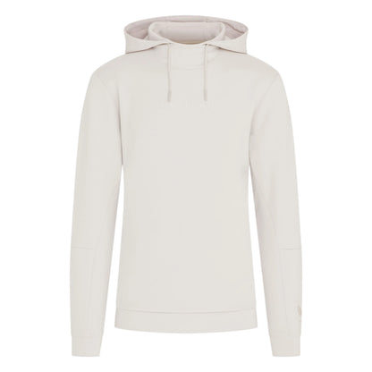 Castore Flex Golf Hoodie MLM00009CAS