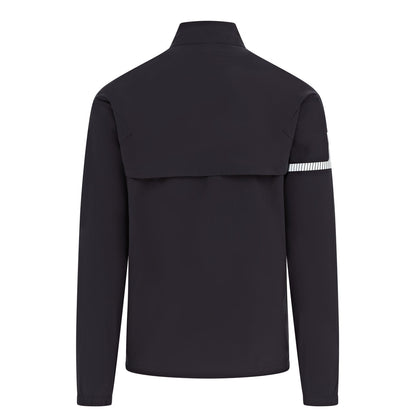 J Lindberg Heath Shell Wind Golf Jacket GMOW11974