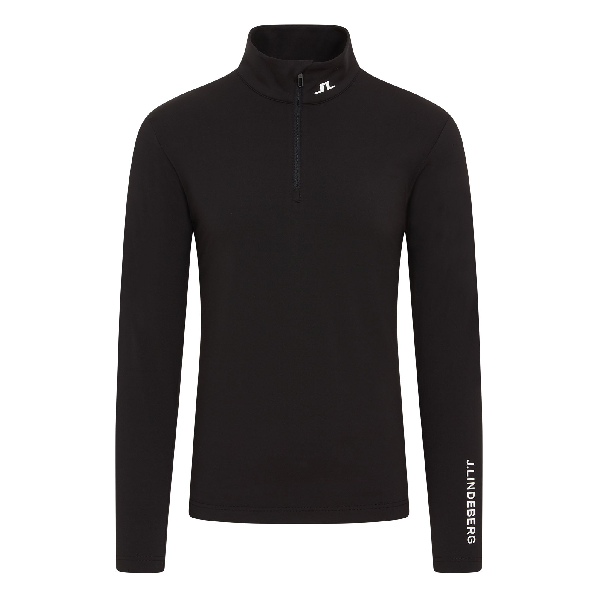 J.Lindeberg Tour Tech Golf Mid Layer GMJS14361
