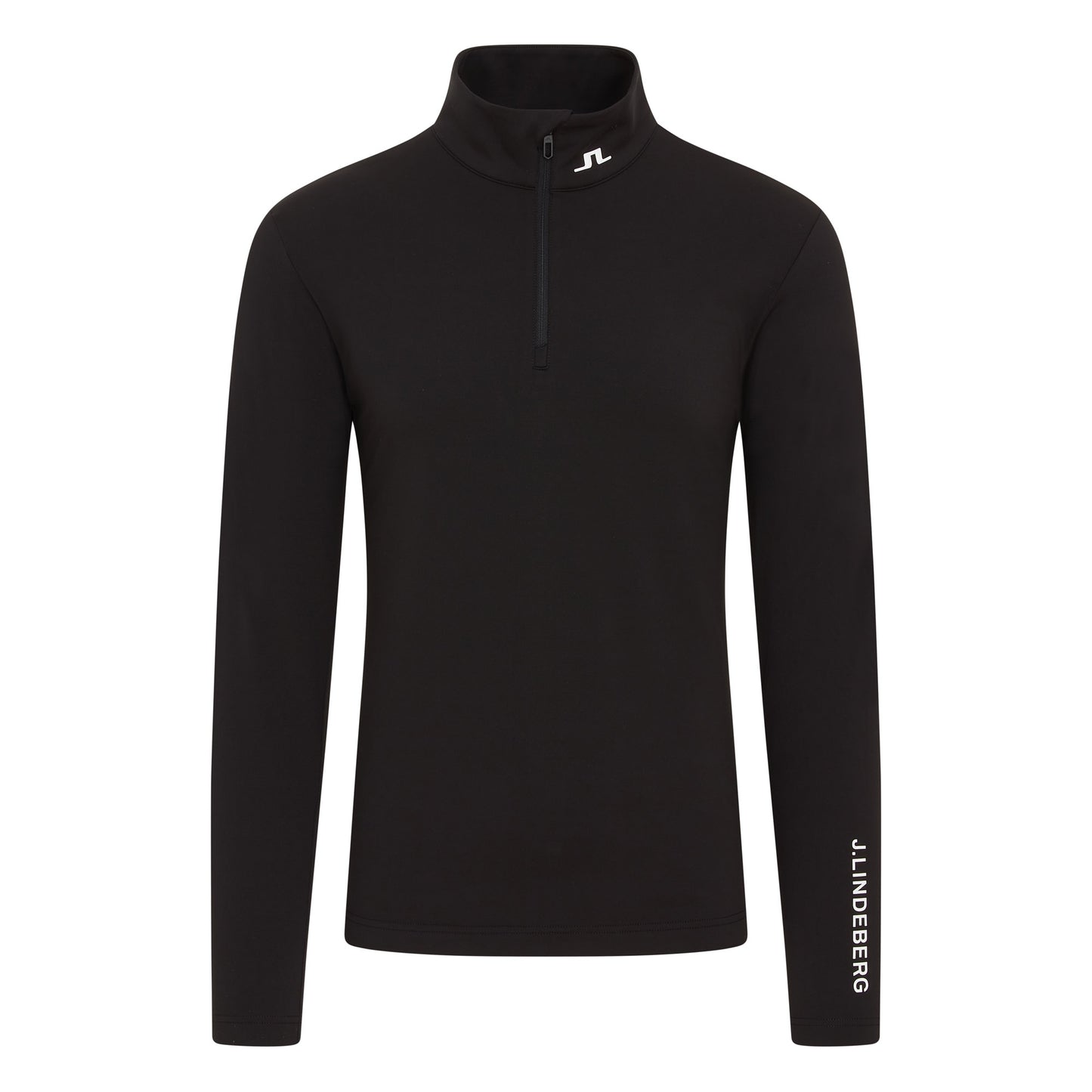 J.Lindeberg Tour Tech Golf Mid Layer GMJS14361