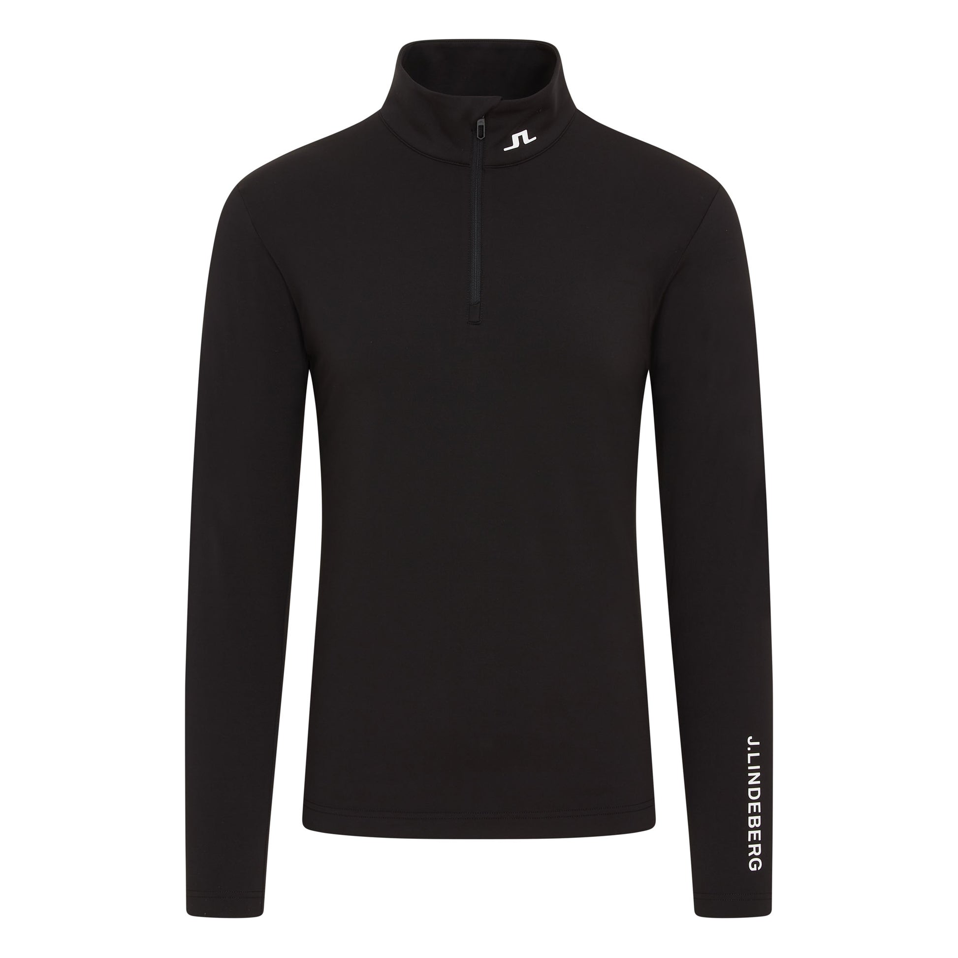 J.Lindeberg Tour Tech Golf Mid Layer GMJS14361