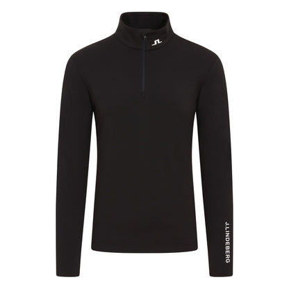 J.Lindeberg Tour Tech Golf Mid Layer GMJS14361