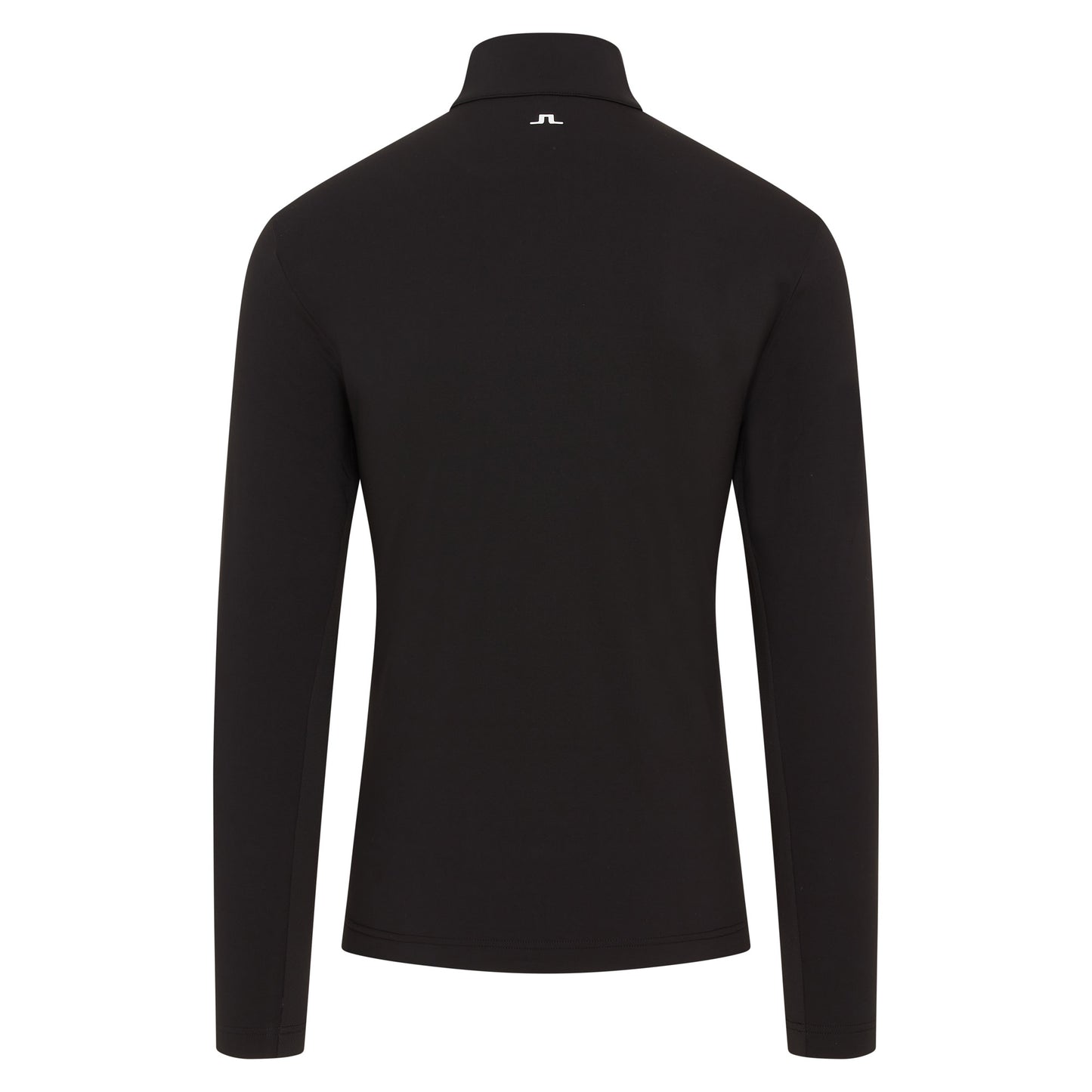 J.Lindeberg Tour Tech Golf Mid Layer GMJS14361