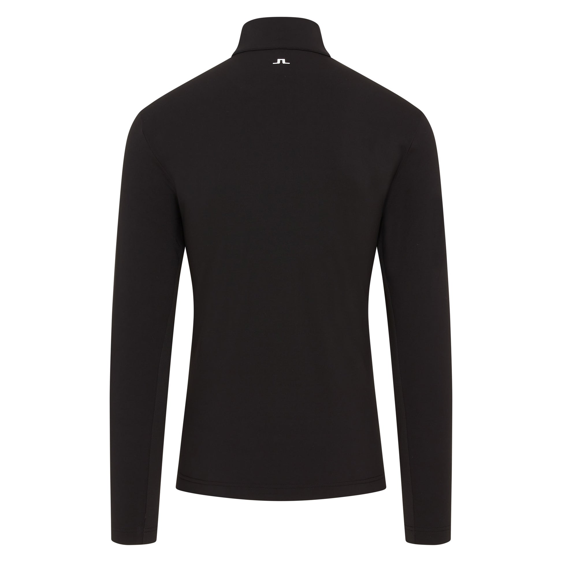 J.Lindeberg Tour Tech Golf Mid Layer GMJS14361