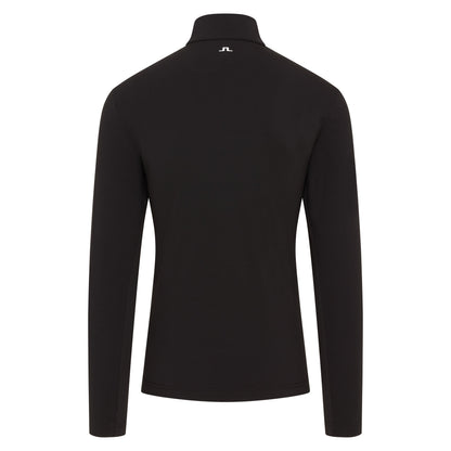 J.Lindeberg Tour Tech Golf Mid Layer GMJS14361