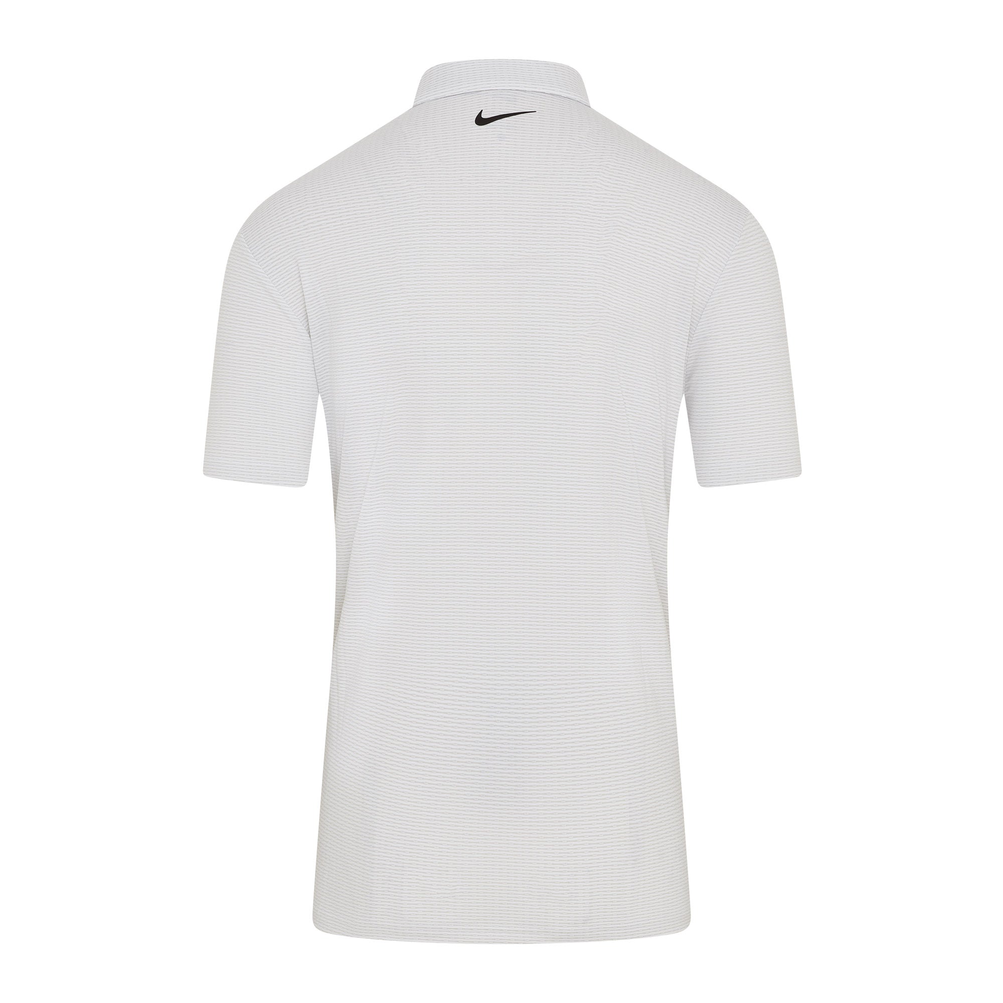 nike aeroreact golf shirt