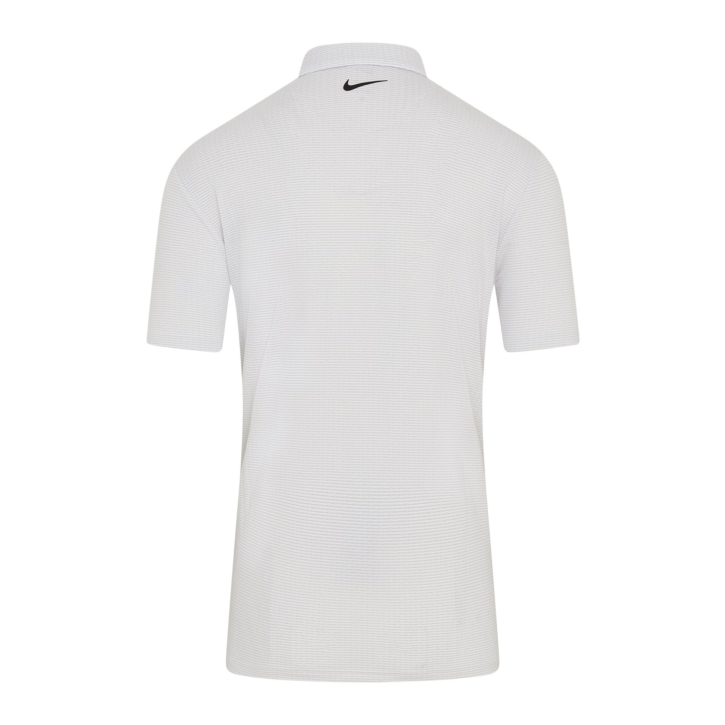 Nike Dri-Fit Tour Texture Golf Polo Shirt FZ7530