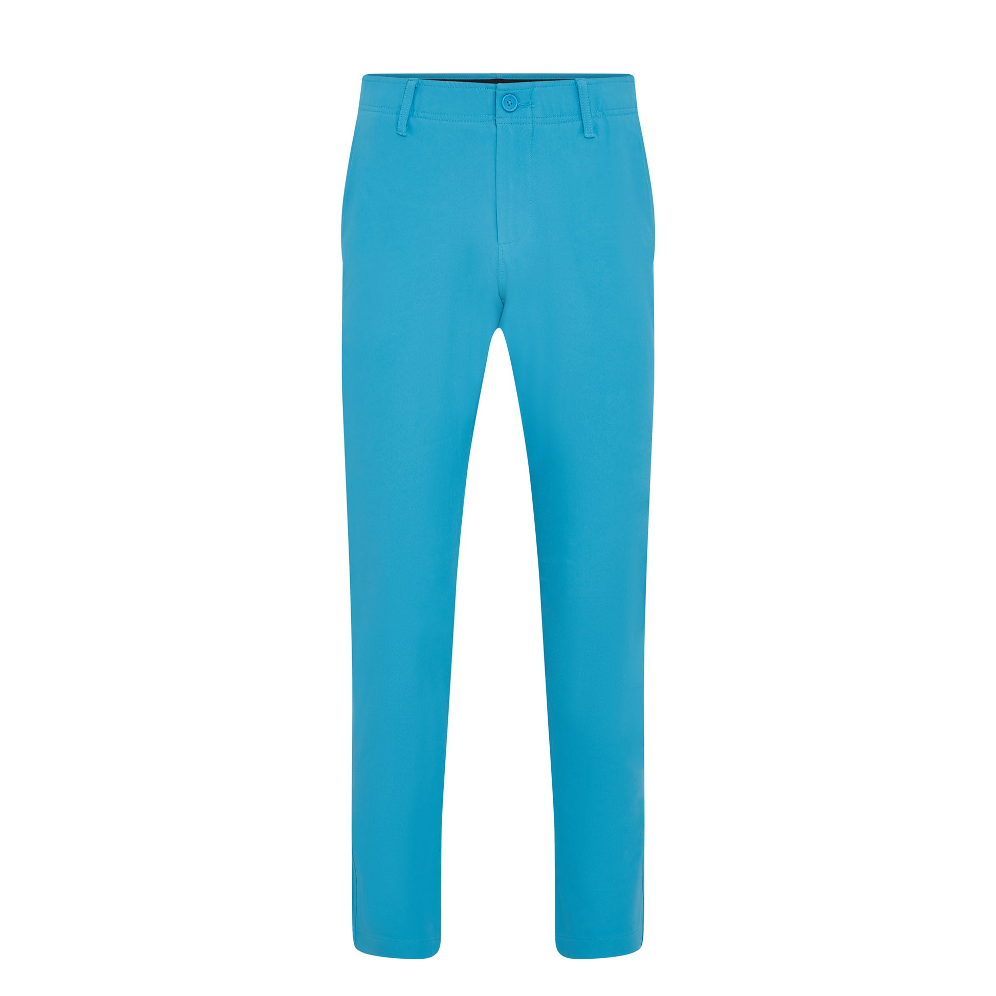 Under Armour Drive Tapered Fit Golf Trousers 1364410