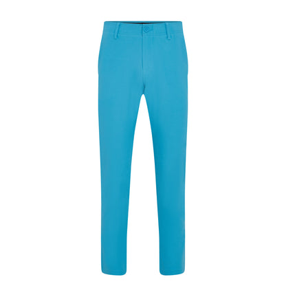 Under Armour Drive Tapered Fit Golf Trousers 1364410