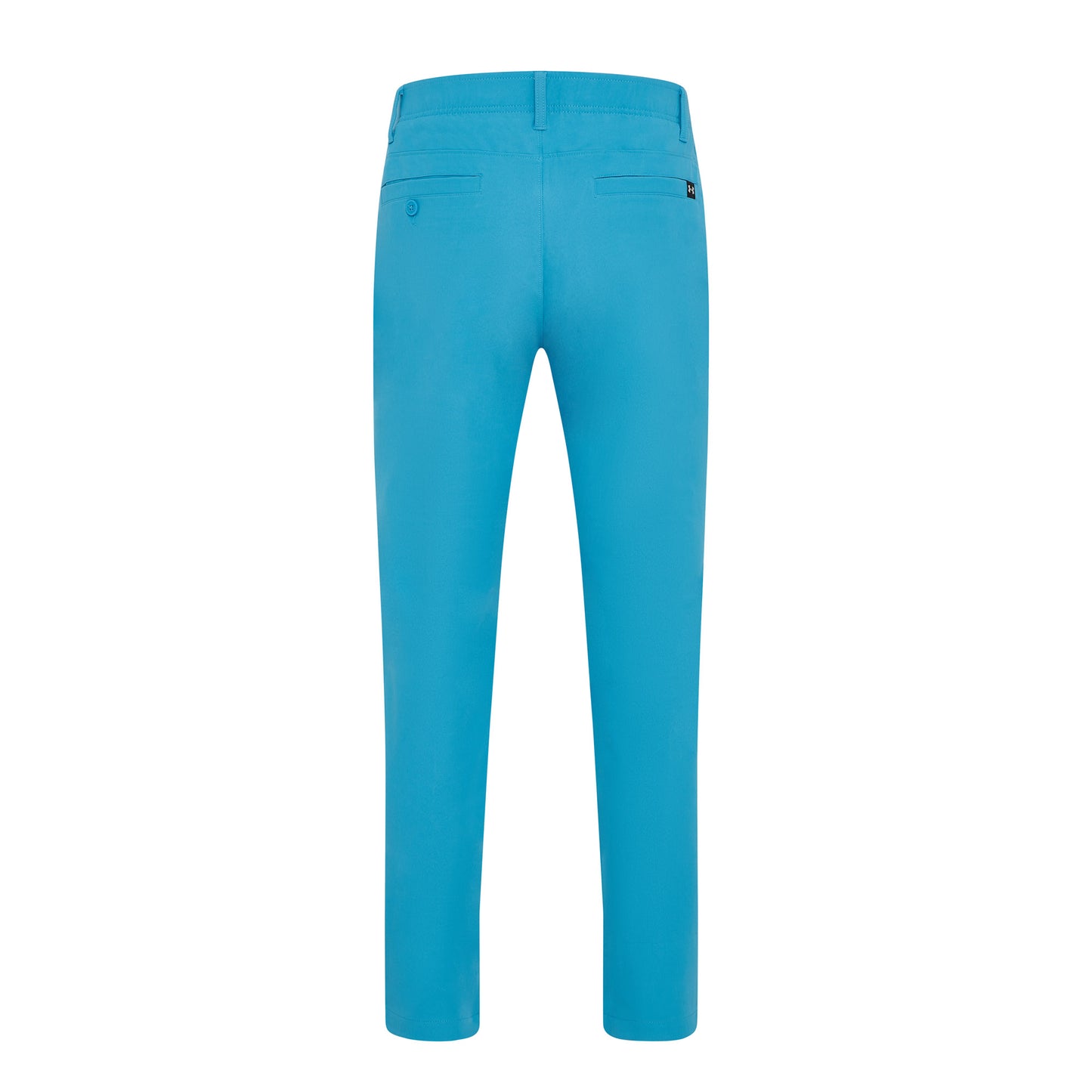 Under Armour Drive Tapered Fit Golf Trousers 1364410