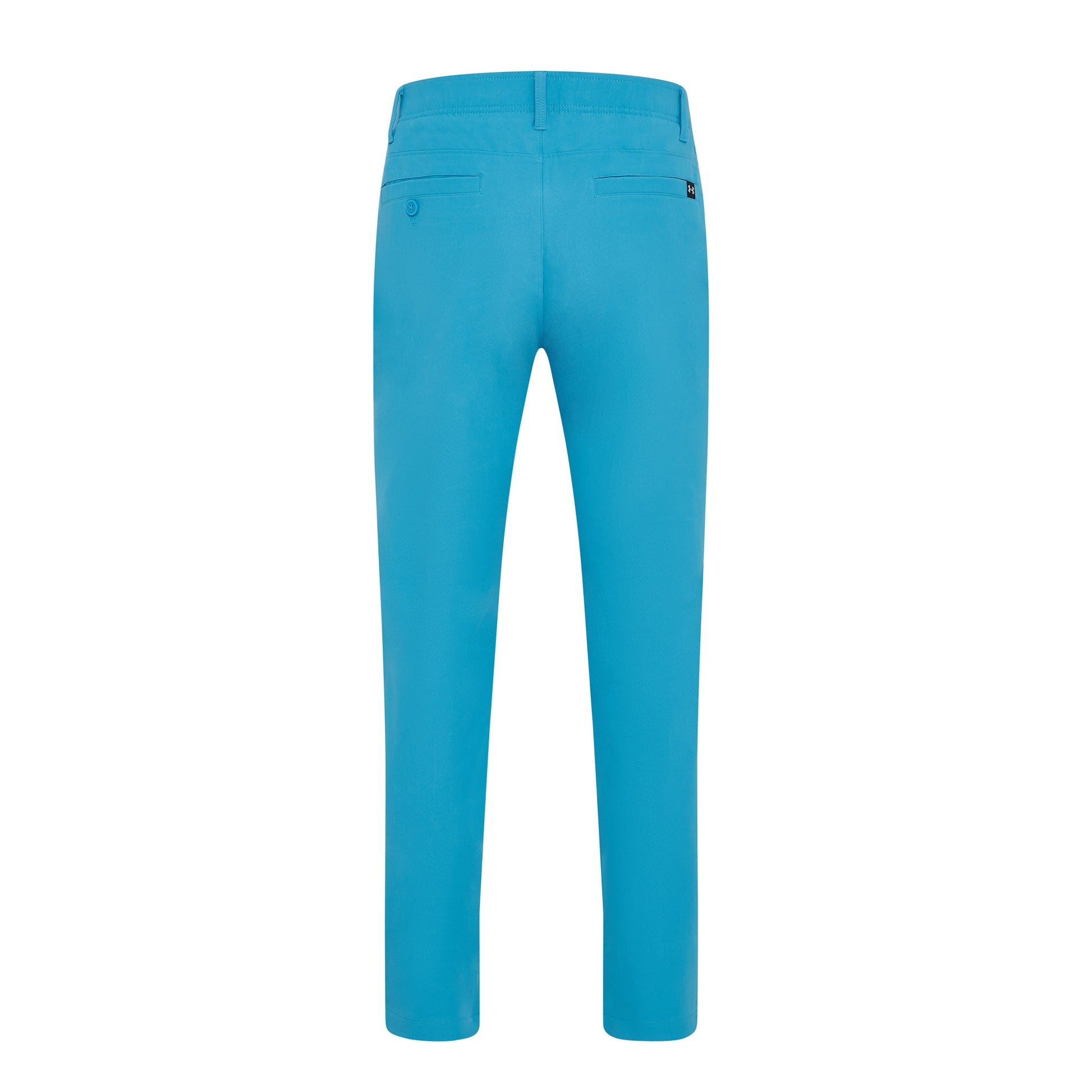 Under Armour Drive Tapered Fit Golf Trousers 1364410