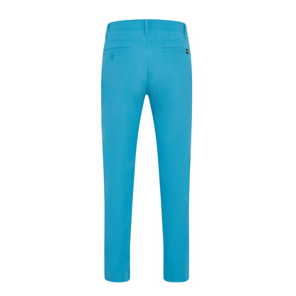 Under Armour Drive Tapered Fit Golf Trousers 1364410