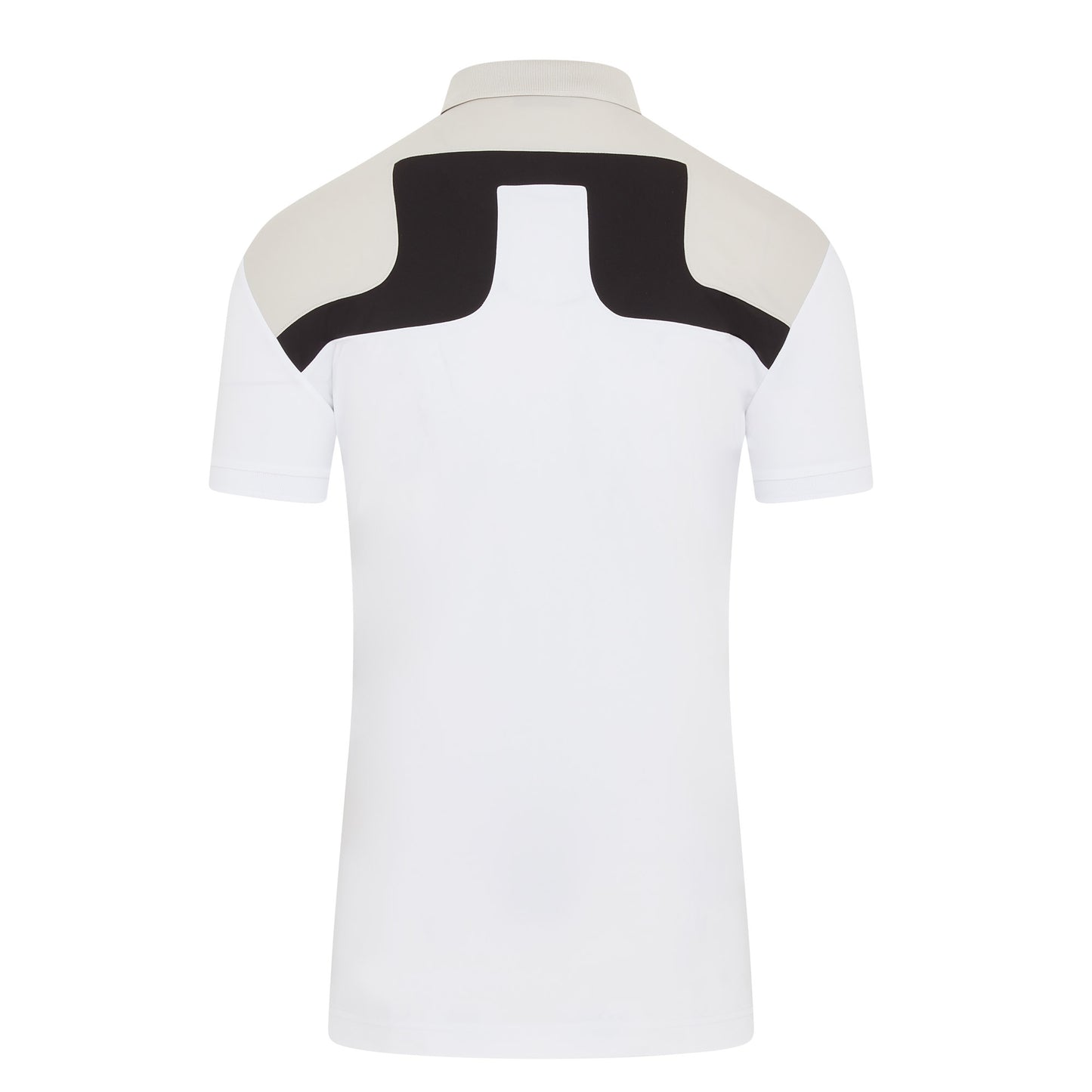 J.Lindeberg Jeff Golf Polo Shirt GMJT13042