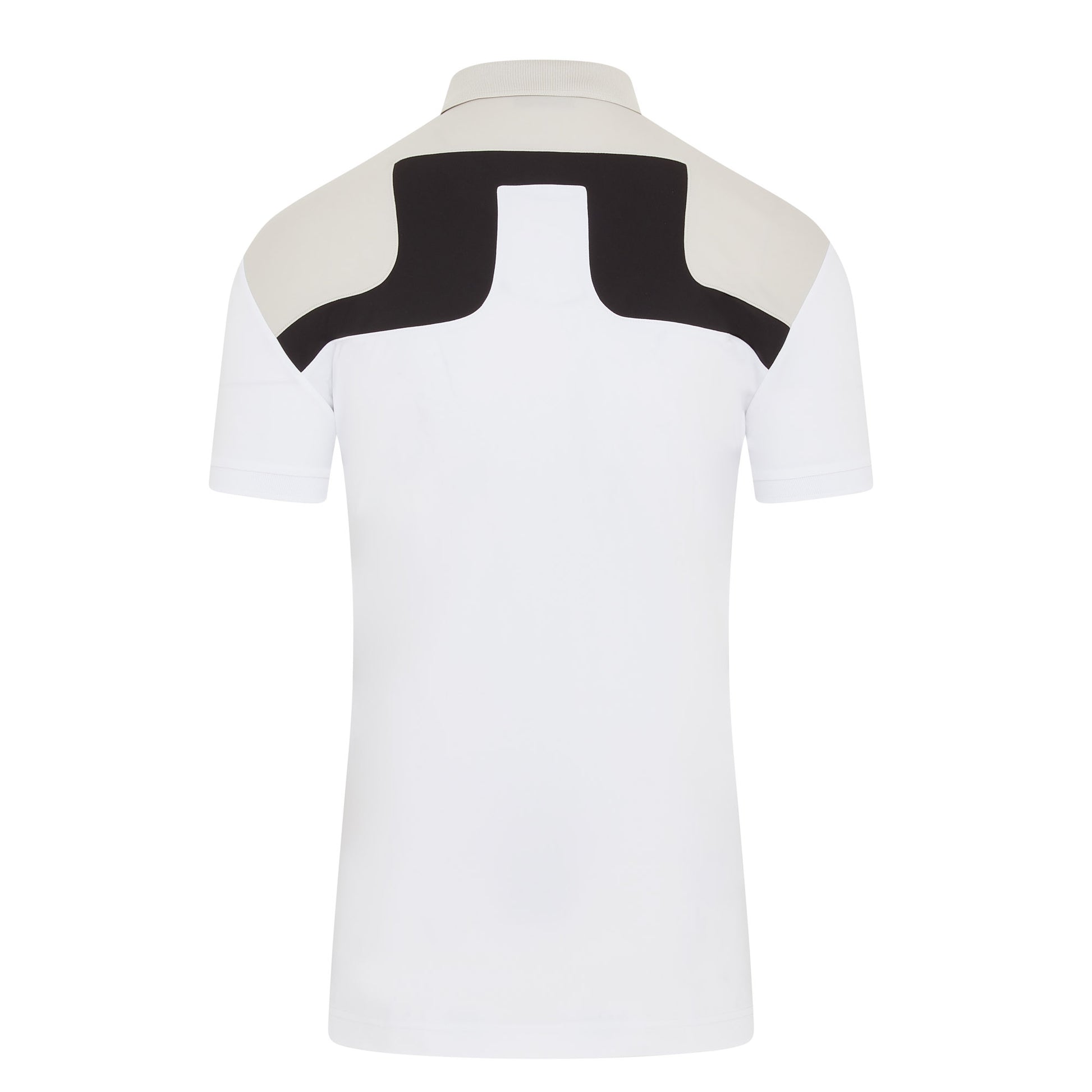J.Lindeberg Jeff Golf Polo Shirt GMJT13042