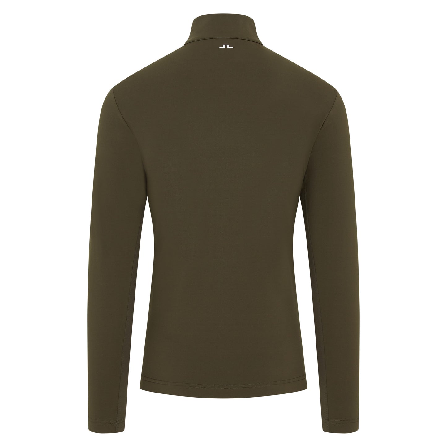 J.Lindeberg Tour Tech Golf Mid Layer GMJS14361