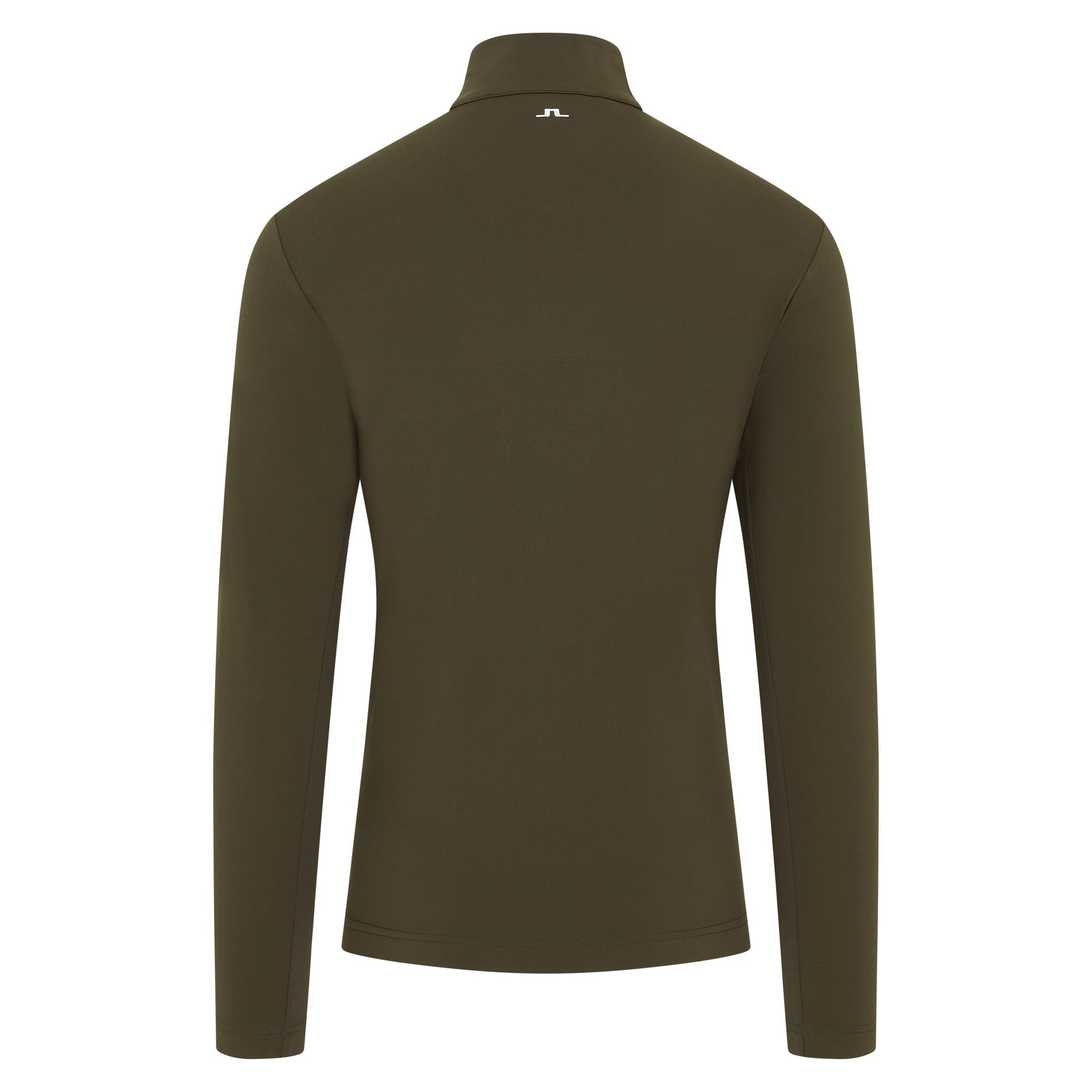 J.Lindeberg Tour Tech Golf Mid Layer GMJS14361