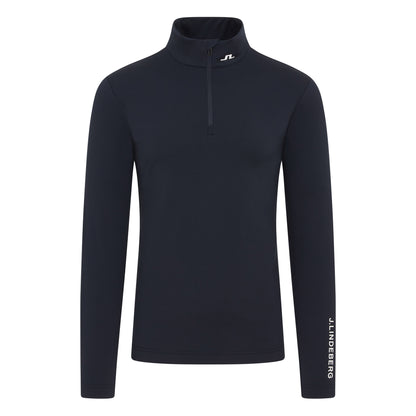 J.Lindeberg Tour Tech Golf Mid Layer GMJS14361
