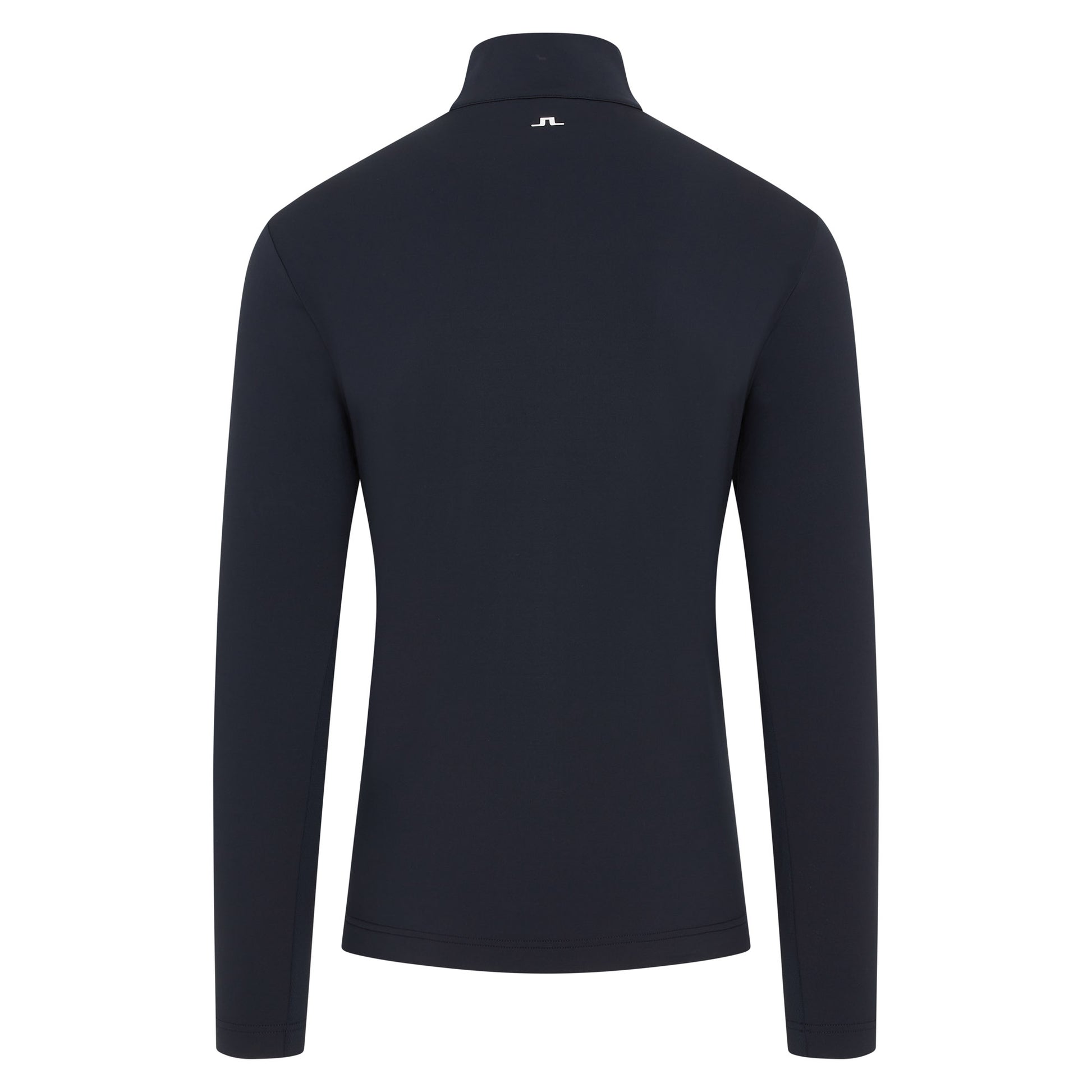 J.Lindeberg Tour Tech Golf Mid Layer GMJS14361