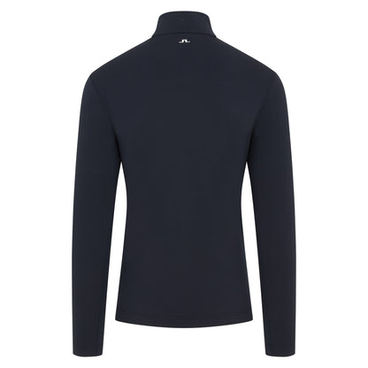 J.Lindeberg Tour Tech Golf Mid Layer GMJS14361