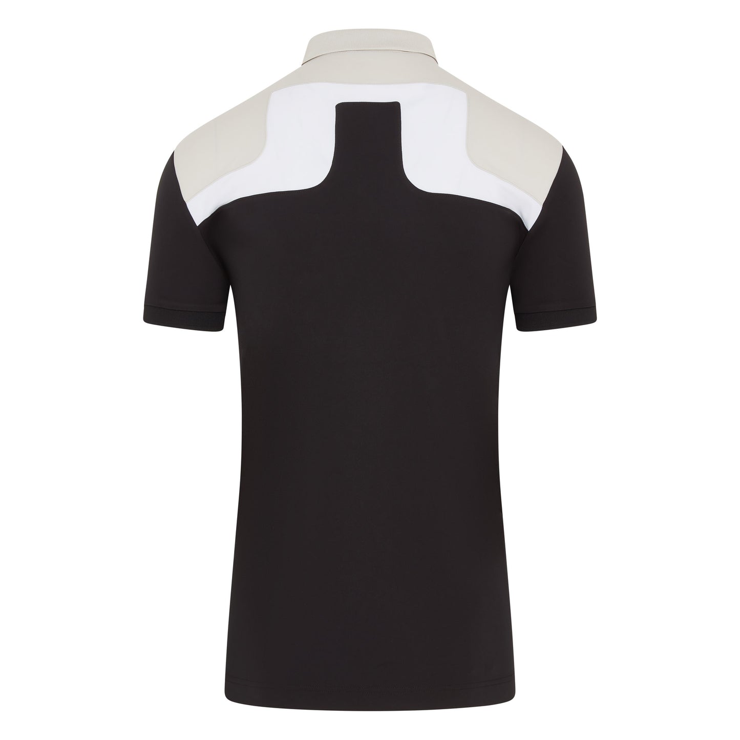 J.Lindeberg Jeff Golf Polo Shirt GMJT13042