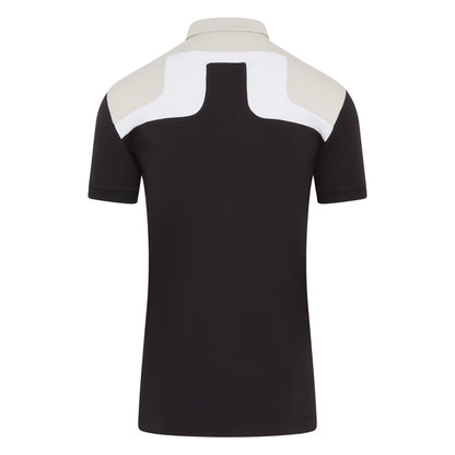 J.Lindeberg Jeff Golf Polo Shirt GMJT13042