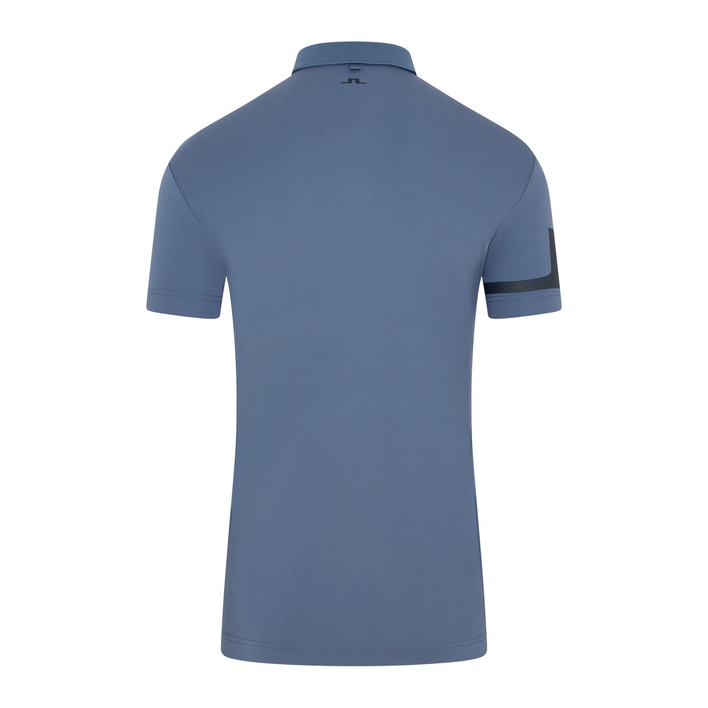 J.Lindeberg Heath Golf Polo Shirt GMJT14371