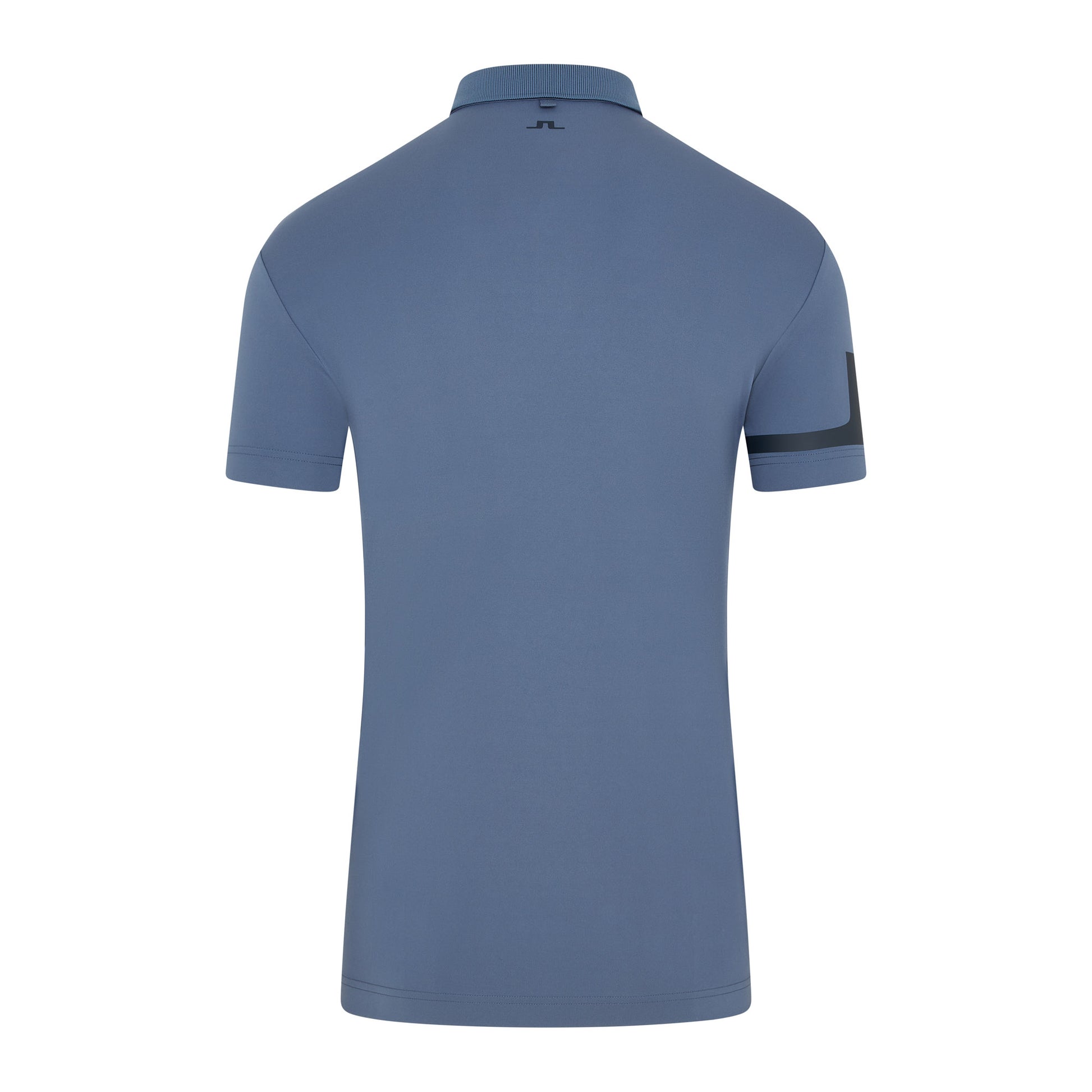J.Lindeberg Heath Golf Polo Shirt GMJT14371