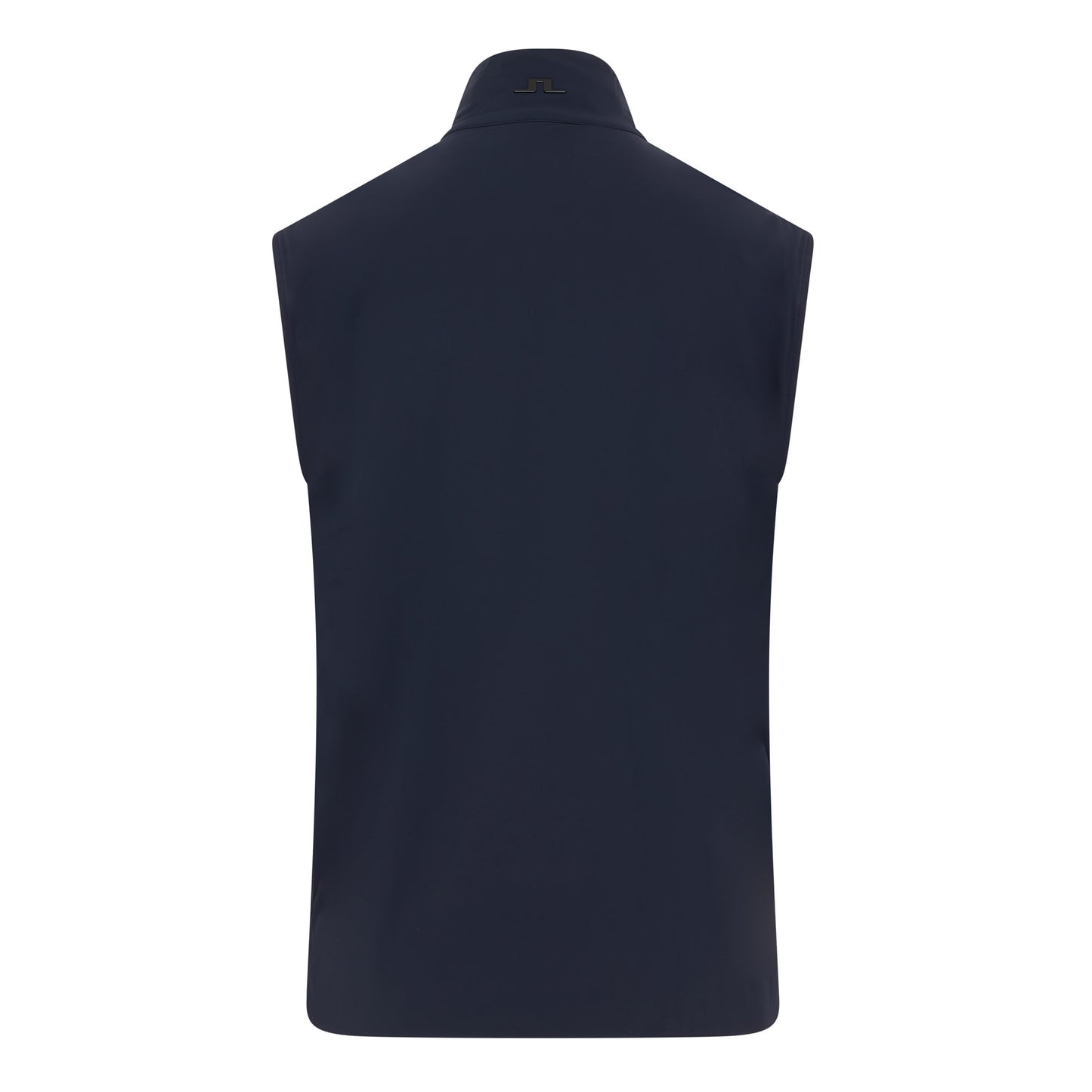 J.Lindeberg Chasm Golf Vest AMOW13629