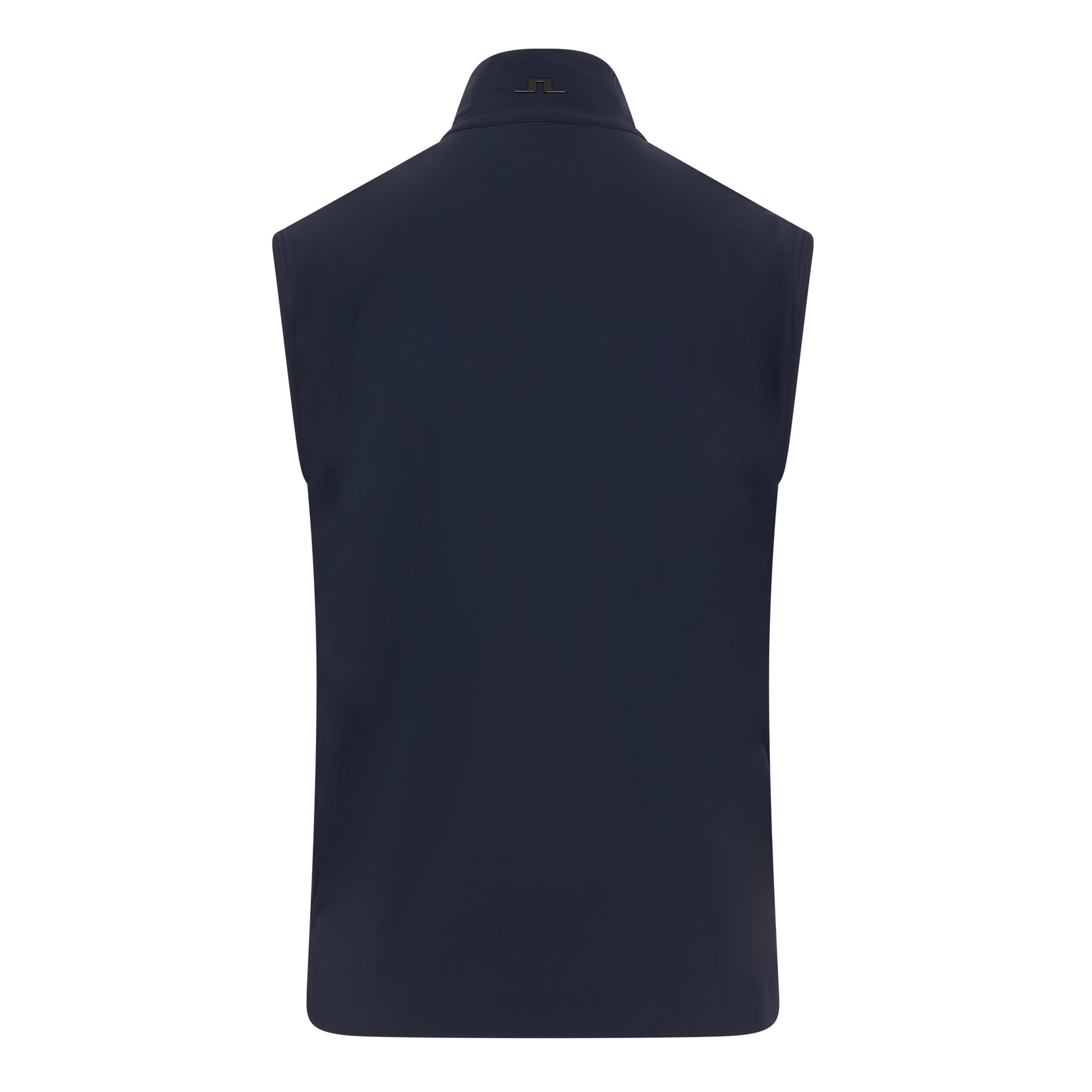 J.Lindeberg Chasm Golf Vest AMOW13629