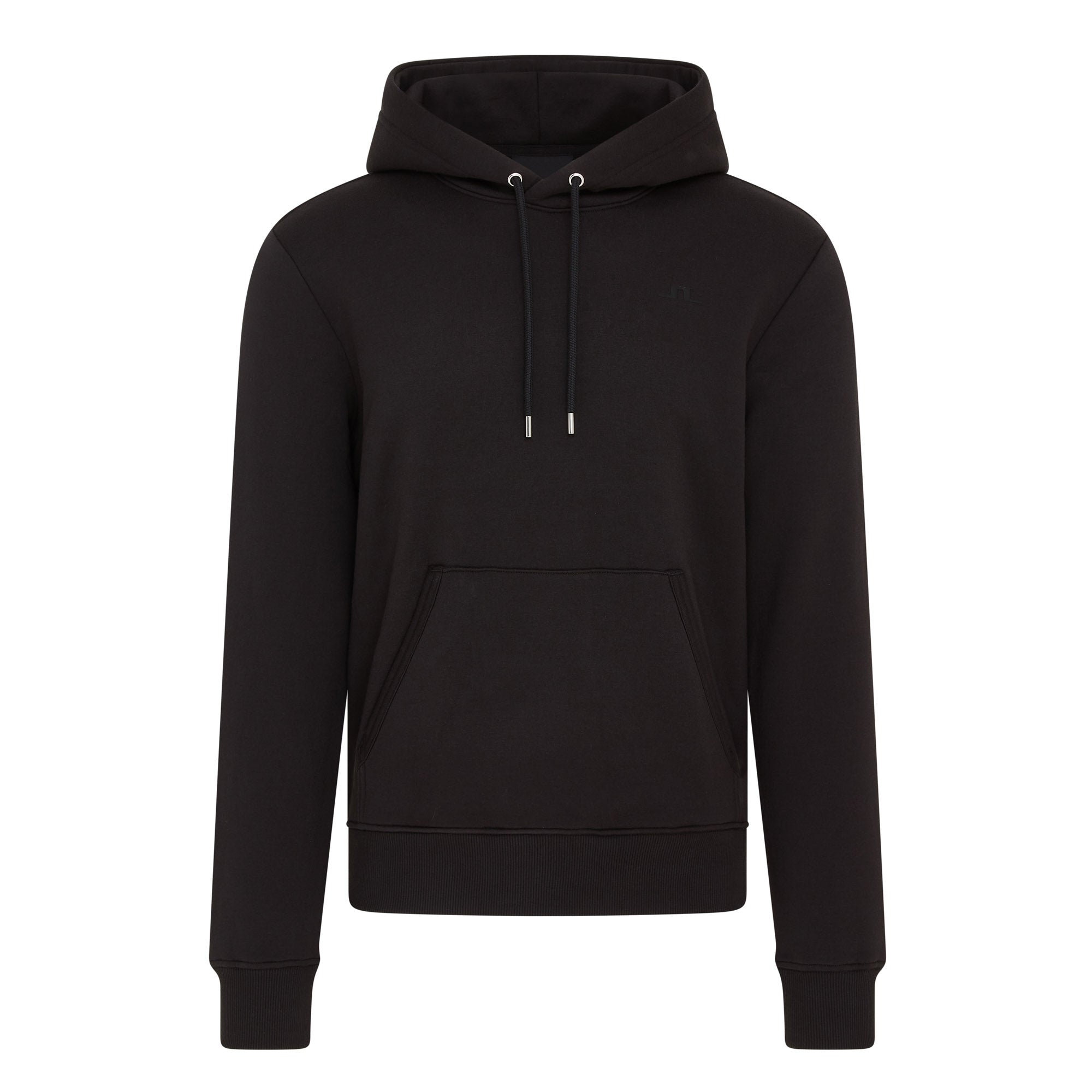 J.Lindeberg Alpha Golf Hoodie AMJS13451
