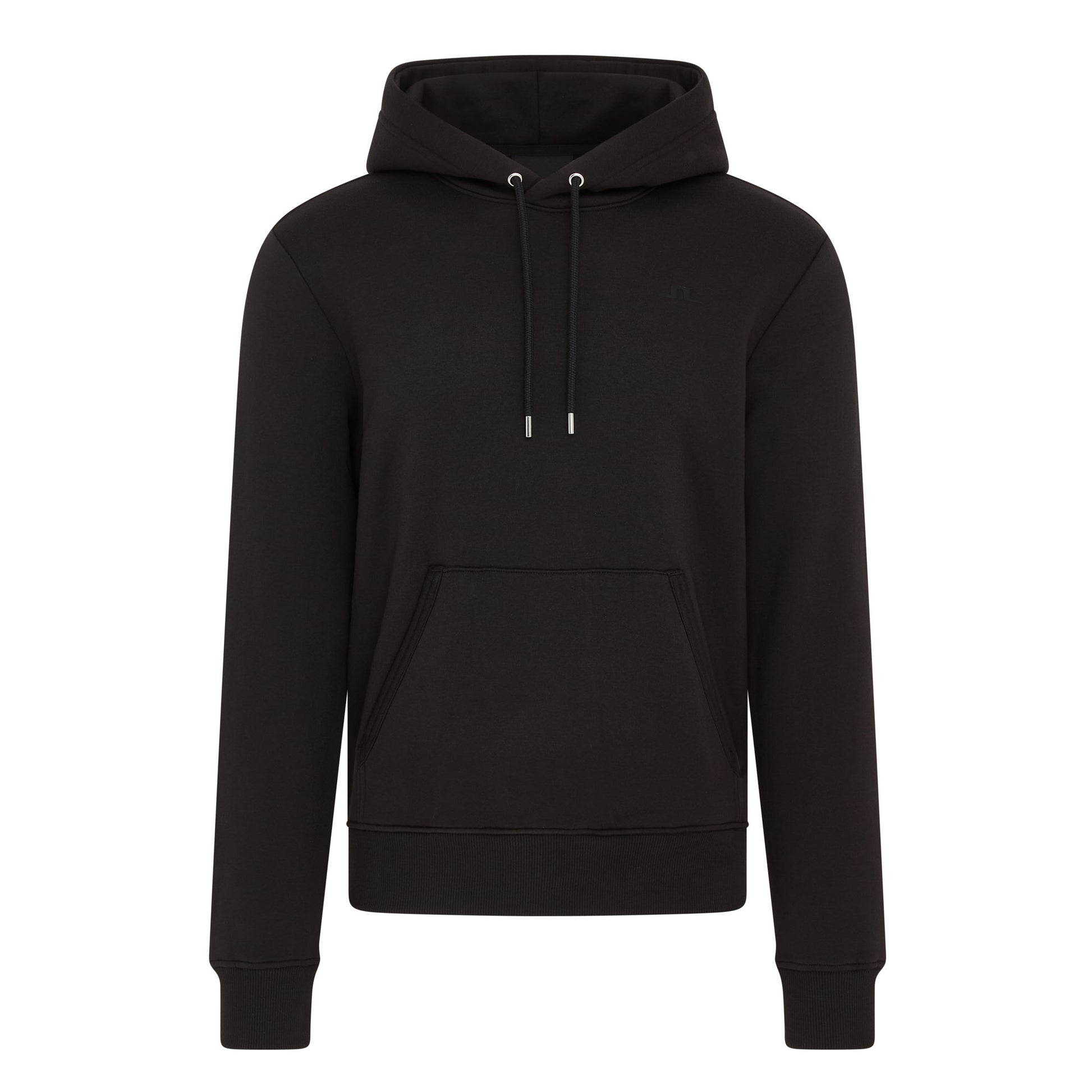 J.Lindeberg Alpha Golf Hoodie AMJS13451