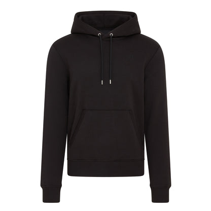 J.Lindeberg Alpha Golf Hoodie AMJS13451