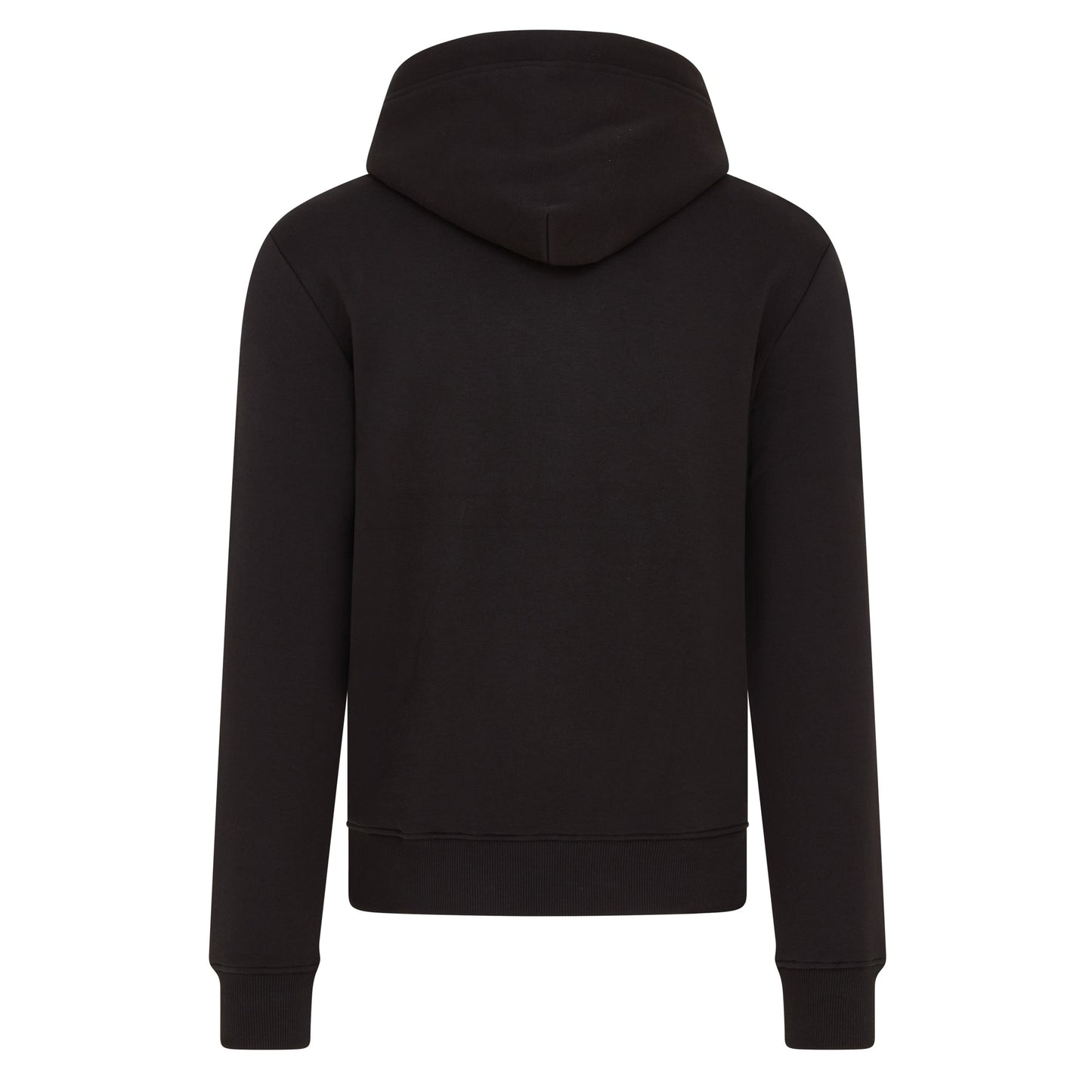 J.Lindeberg Alpha Golf Hoodie AMJS13451