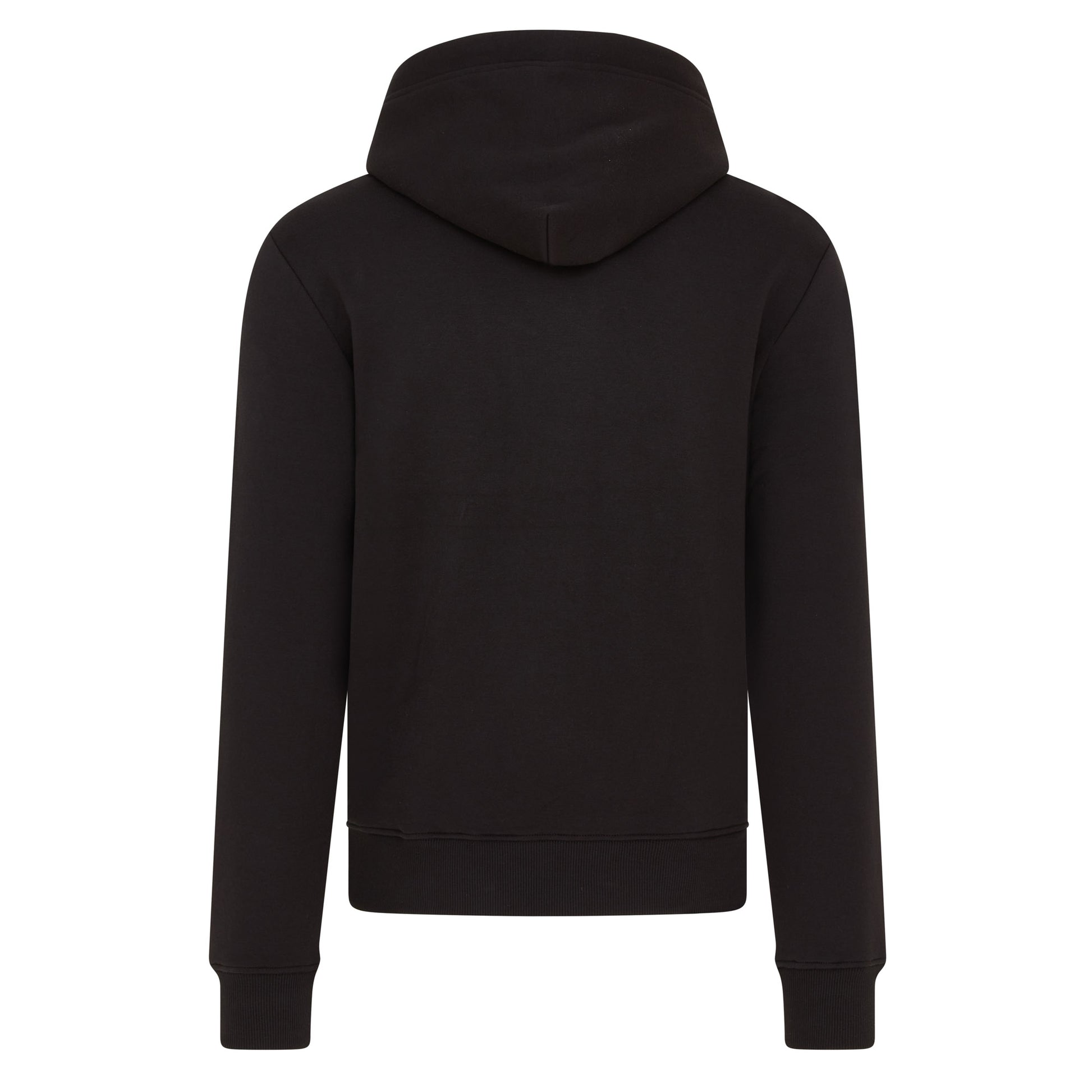 J.Lindeberg Alpha Golf Hoodie AMJS13451