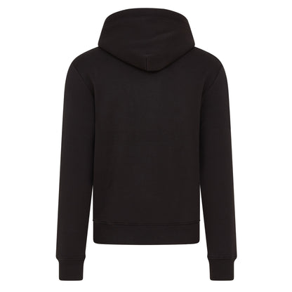 J.Lindeberg Alpha Golf Hoodie AMJS13451