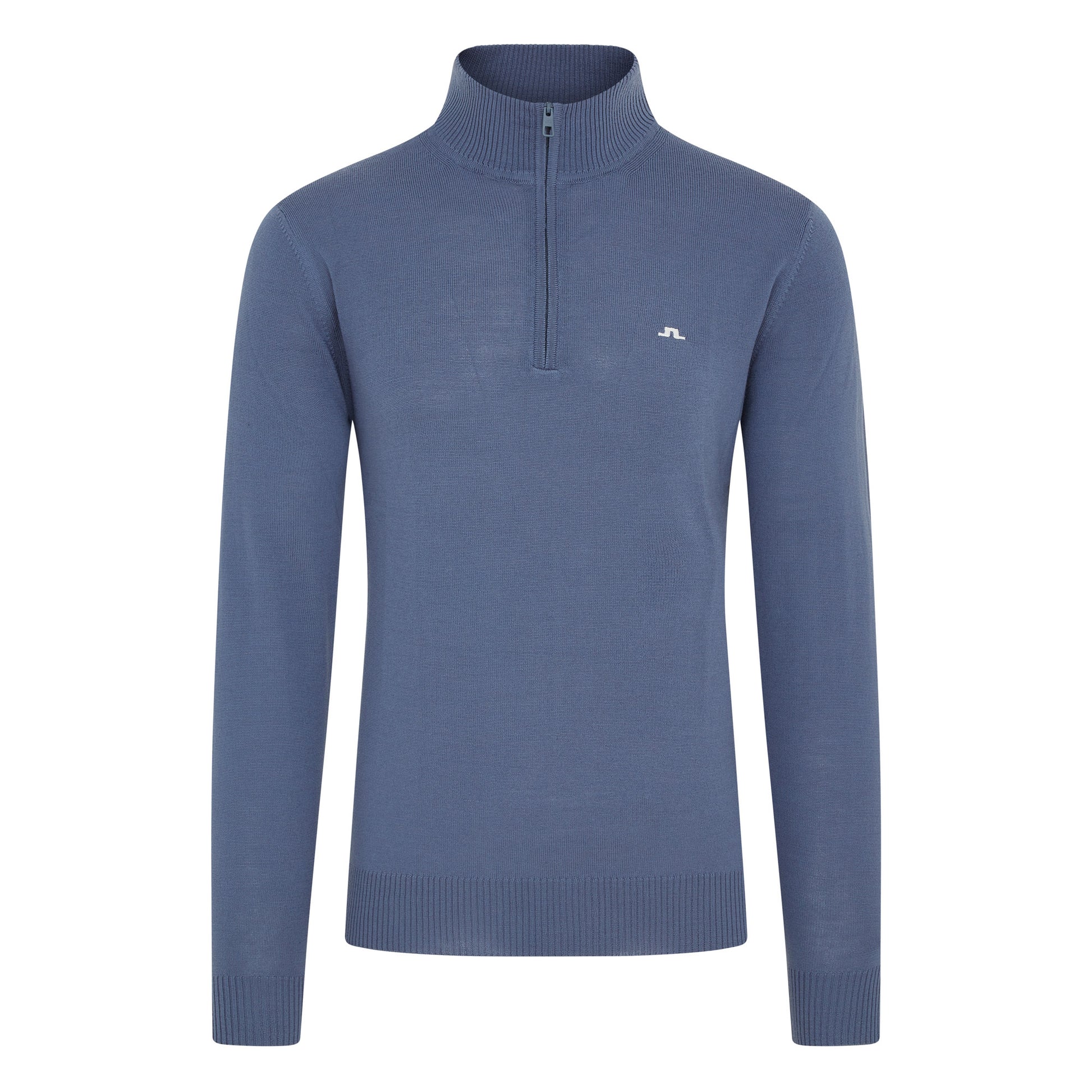 J.Lindeberg Kian 1/4 Zip Golf Sweater GMKW12908