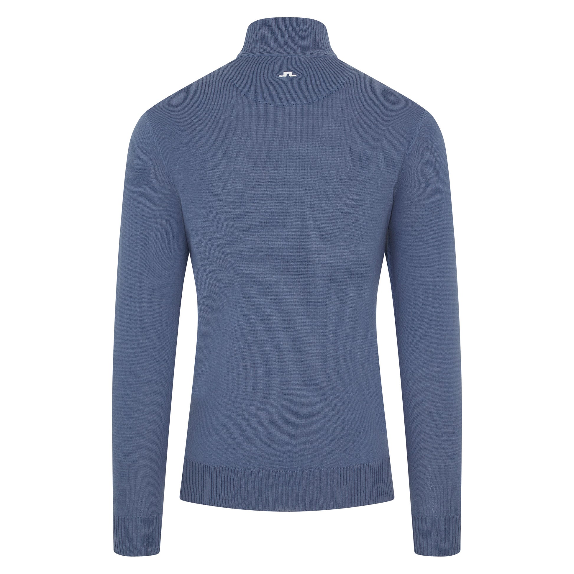 J.Lindeberg Kian 1/4 Zip Golf Sweater GMKW12908