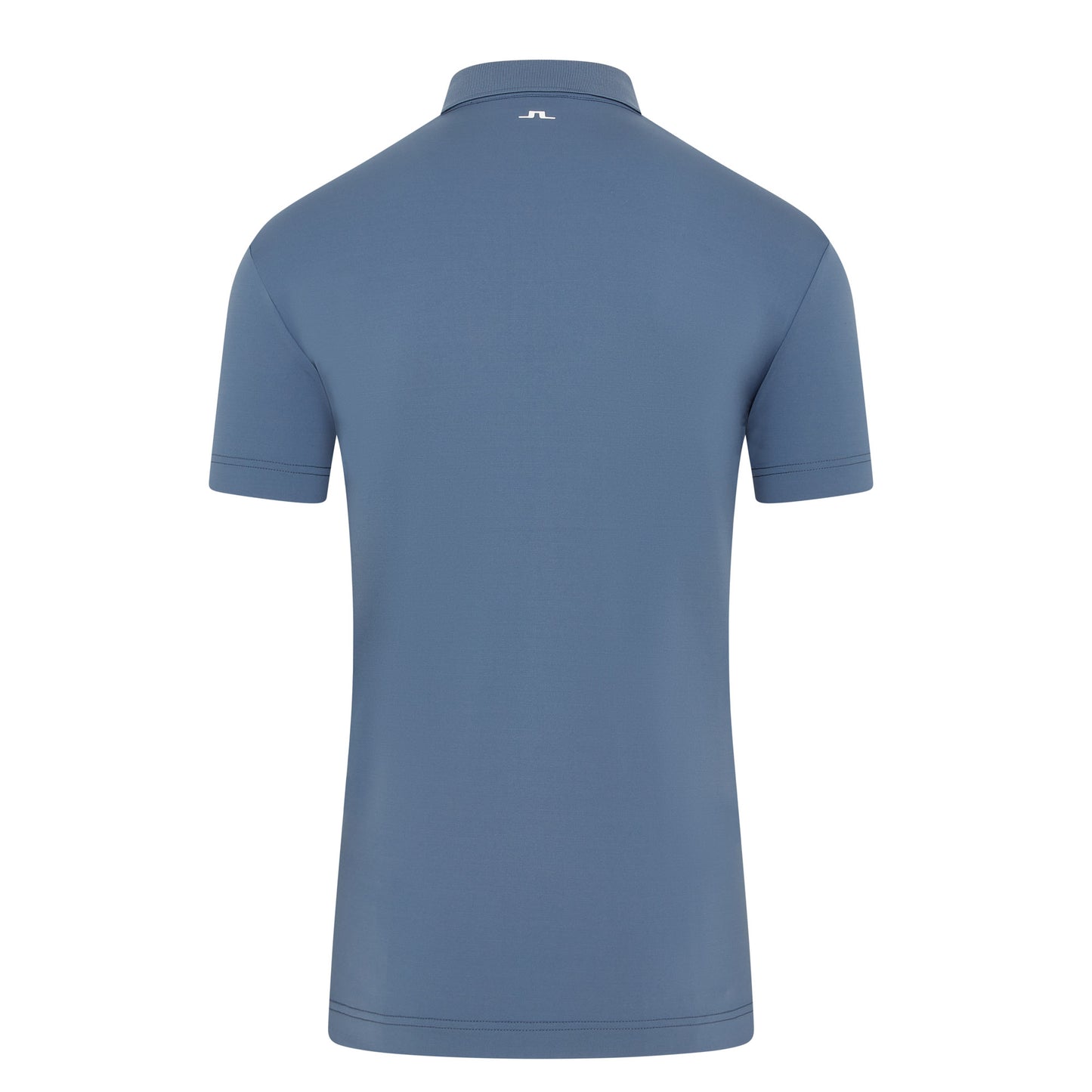 J.Lindeberg Klas Golf Polo Shirt GMJT13035