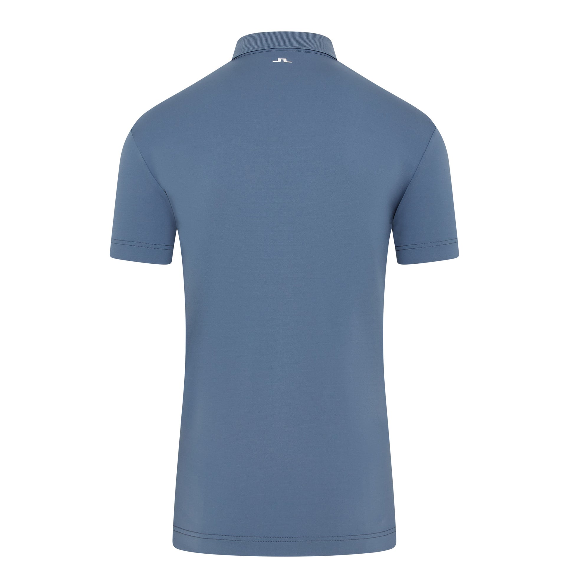 J.Lindeberg Klas Golf Polo Shirt GMJT13035