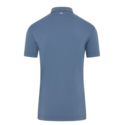 J.Lindeberg Klas Golf Polo Shirt GMJT13035