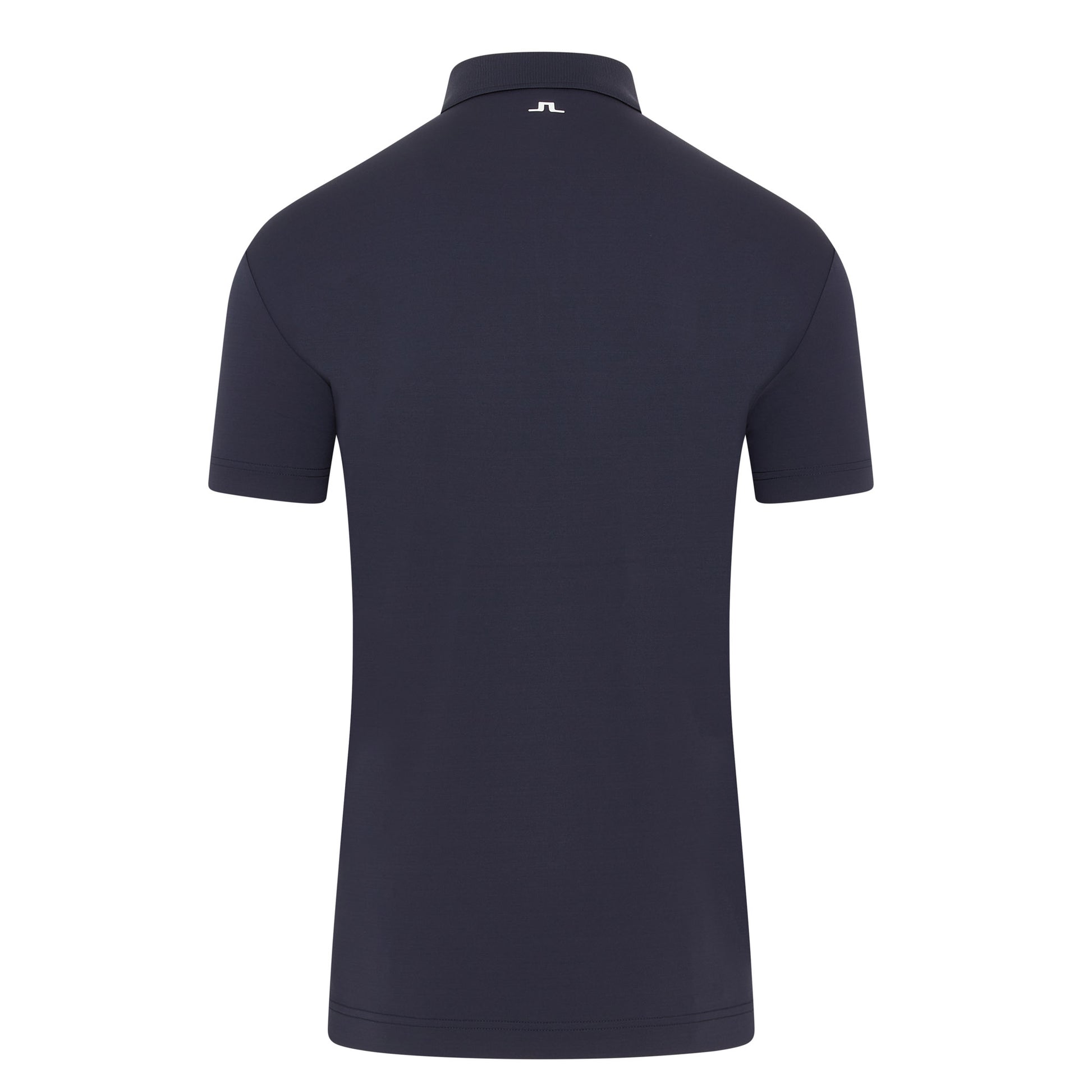 J.Lindeberg Klas Golf Polo Shirt GMJT13035
