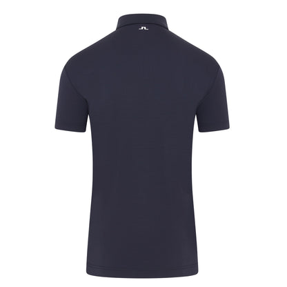 J.Lindeberg Klas Golf Polo Shirt GMJT13035