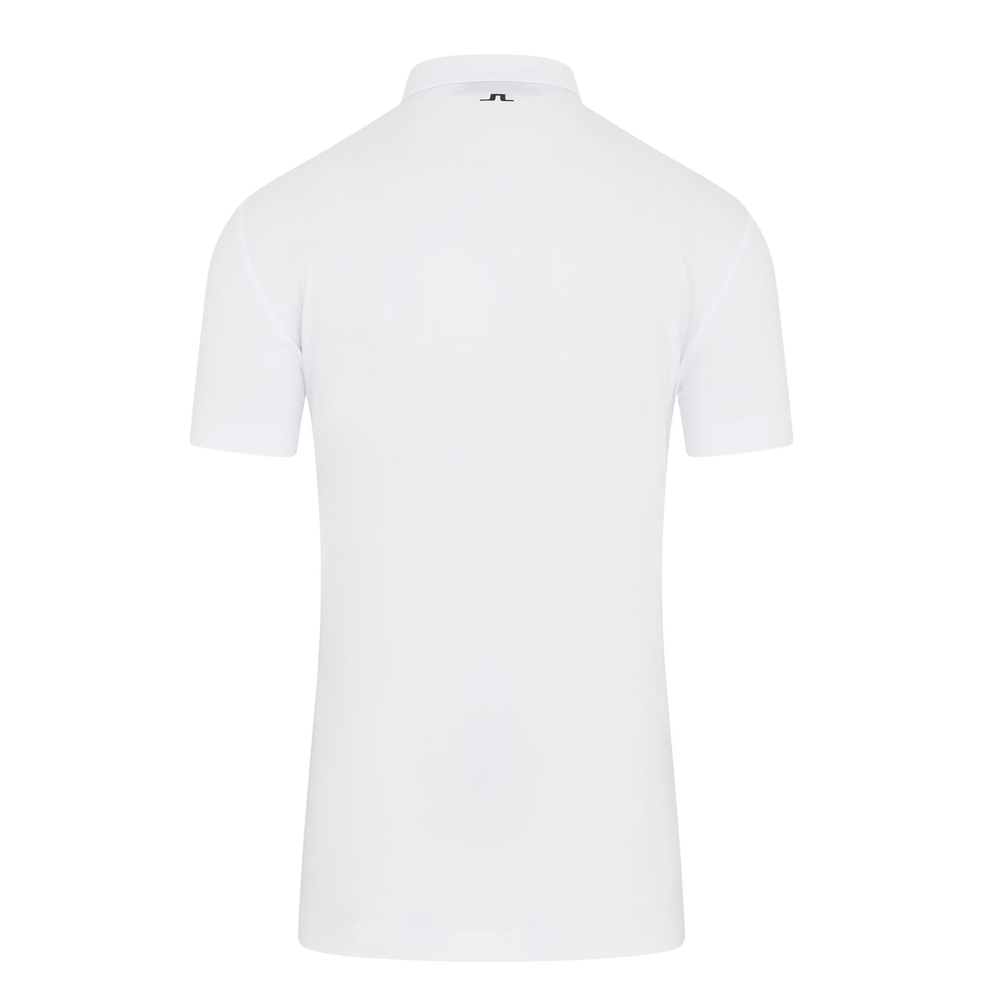 J.Lindeberg Klas Golf Polo Shirt GMJT13035